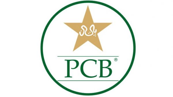 আমিরকে ফেরাতে পিসিবির উদ্যোগ