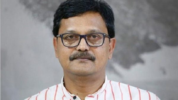 সুপারিশ এলে লকডাউন বাড়তে পারে: নৌ প্রতিমন্ত্রী