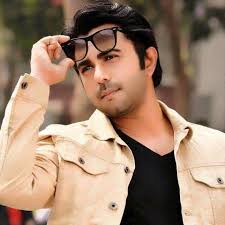 নাটকে অপূর্বর নতুন রেকর্ড