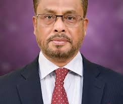 এরশাদের মৃত্যুবার্ষিকীতে ভোট না করার আহ্বান জাতীয় পার্টির