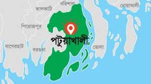 বাউফলে পানিতে ডুবে এক শিশুর মৃত্যু