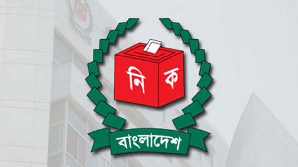 উপনির্বাচনে নৌকার মাঝি কে, জানা যাবে শনিবার