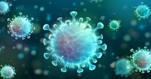 পুঠিয়ায় গত চার দিনে ২৪ জন করোনায় আক্রান্ত