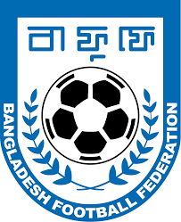 যুব এশিয়ান ফুটবলে কুয়েতে খেলবে বাংলাদেশ