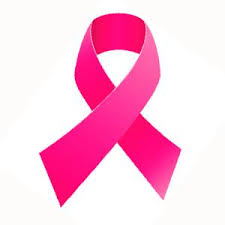 কিডনির ক্যানসার প্রতিরোধ