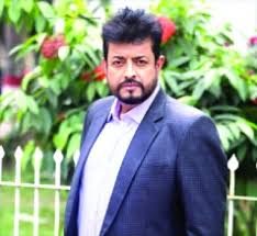 ‘অপরাধী প্রমাণ হবার আগে আমরা শাস্তি দিয়ে দিলাম’