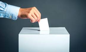 ইউপি নির্বাচন পর্যবেক্ষণ: ১২ মার্চের মধ্যে আবেদন