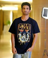 সুশান্তের ফেসবুক থেকে নতুন ছবি পোস্ট করল কে?