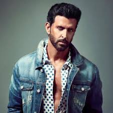 যদি হতে চান হৃতিক রোশন