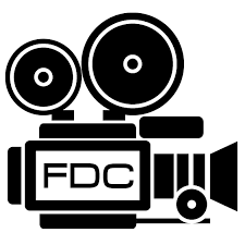 ঈদের সিনেমা : লড়াই হচ্ছে না শাকিব, শুভ ও সিয়ামের