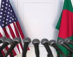 যুক্তরাষ্ট্রে অভিবাসী গ্রেফতার কমেছে ৬০%