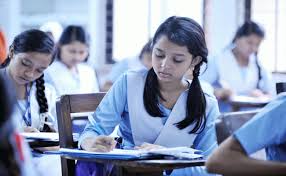 যেভাবে এইচএসসির ফরম পূরণের টাকা ফেরত পাবেন শিক্ষার্থীরা