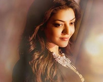 বিয়ের পর কাজ পাচ্ছেন না কাজল