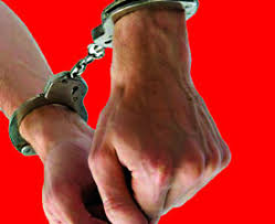 জেলখানায় বন্দিদের সঙ্গে সাক্ষাৎ বন্ধ