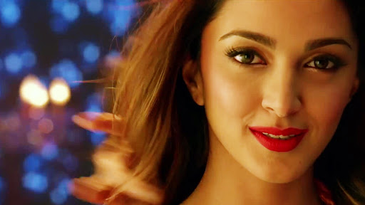 কার সঙ্গে প্রেম করছেন কিয়ারা?