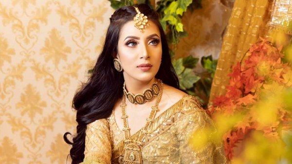 এ কোন মিম! অবাক সবাই