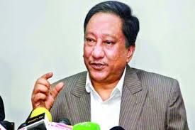 আরও ৫০ লাখ টিকা আসবে