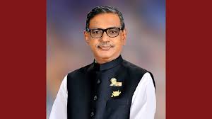 কোম্পানীগঞ্জ আওয়ামী লীগ চলবে আমার নেতৃত্বে : কাদের মির্জা