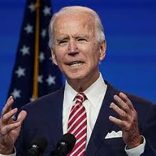 তালেবান নিয়ে মুখ খুলবেন জো বাইডেন