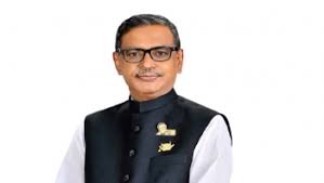 কোম্পানীগঞ্জ আওয়ামী লীগ চলবে আমার নেতৃত্বে : কাদের মির্জা