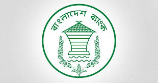 কেন্দ্রীয় ব্যাংকের আর্থিক প্রতিষ্ঠান বিভাগের দায়িত্বে পরিবর্তন