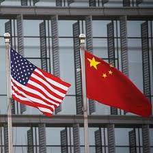 চীনের নিষেধাজ্ঞার নিশানায় যুক্তরাষ্ট্র ও কানাডার তিনজন