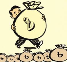 খেলাপি ঋণ আদায় বাড়ানোর নির্দেশ