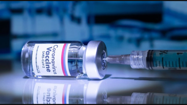 বাংলাদেশকে টিকা দেবে না ভারত