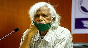 প্রধানমন্ত্রীকে ড. জাফরুল্লাহর খোলা চিঠি