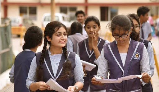 কী আছে সীমিত পরিসরের এসএসসি এইচএসসি’র পরিকল্পনায়