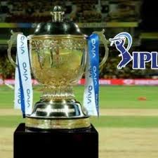 আইপিএলের বাকি অংশের ভেন্যু চূড়ান্ত