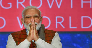 মঙ্গলবার ভারত-বাংলাদেশ মৈত্রী সেতুর উদ্বোধন করবেন মোদী