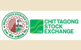 ঊর্ধ্বমুখী শেয়ারবাজার