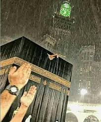 শয়তানের প্ররোচনা