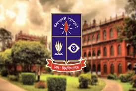 ঢাবির ১২ জন শিক্ষার্থী বহিষ্কার