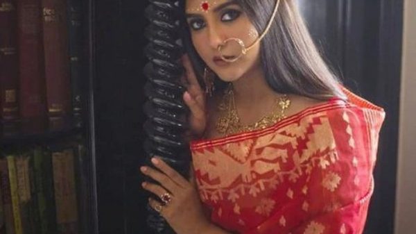 সেকেন্ড হ্যান্ড গাড়ির মালিক বিজেপির এই তারকা প্রার্থী