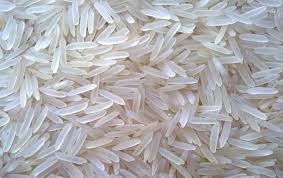 শুল্ক ছাড়েও কমেনি চালের দাম