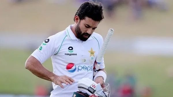 মসজিদে নামাজ আদায়ে ধর্ম মন্ত্রণালয়ের নির্দেশনা