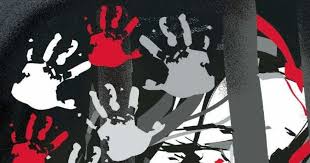 কলাপাড়ায় চতুর্থ শ্রেণির ছাত্রীকে ধর্ষণের চেস্টা, শিক্ষক গ্রেপ্তার।