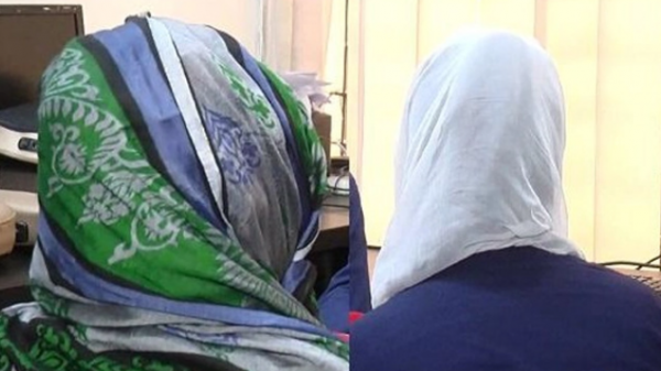 টার্গেট করে বাছাই, ড্যান্সার বলে বিদেশ পাঠিয়ে যৌন নির্যাতন