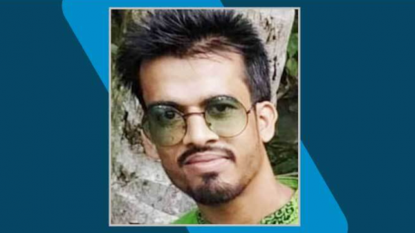 চাঁদপুরে গুলিবিদ্ধ আসামি গ্রেফতার, হামলায় আহত ২ পুলিশ সদস্য