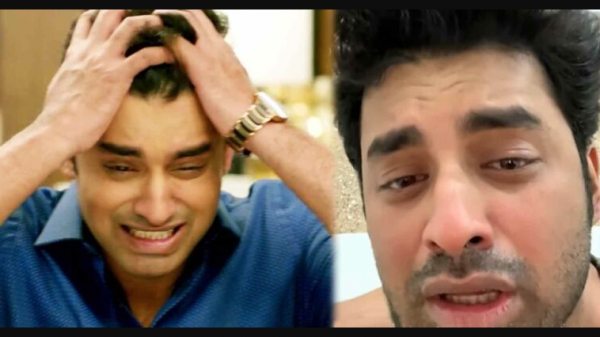 বন্ধুদের হারিয়ে একা হয়ে পড়েছেন অঙ্কুশ