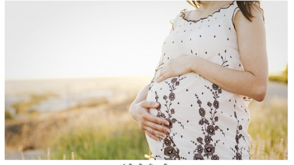 বেশি বয়সে গর্ভধারনের ঝুঁকিগুলো কী