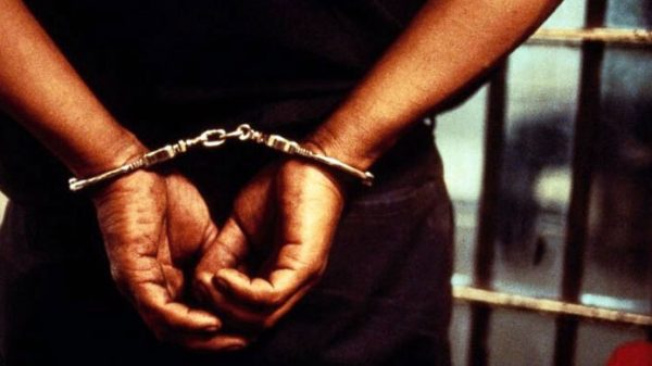 ৪০০ লিটার ভেজাল মধুসহ কারখানা মালিক গ্রেফতার