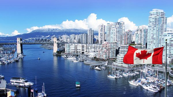 কানাডার স্কুল থেকে ২১৫ শিশুর দেহাবশেষ উদ্ধার