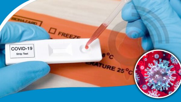 মুজিববর্ষের অনুষ্ঠান