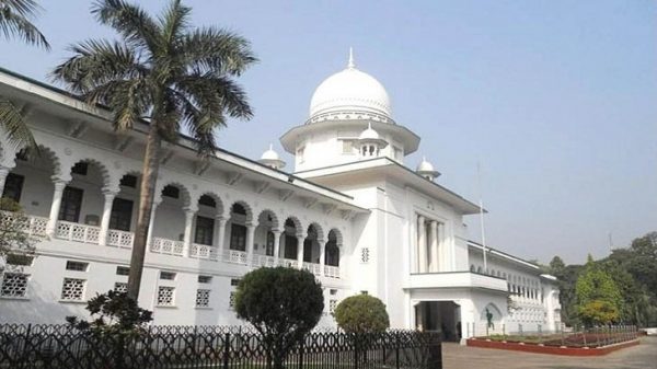 চিকিৎসক নিয়োগে হস্তক্ষেপ করব না: হাইকোর্ট