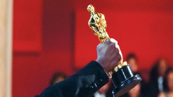 অস্কারে আলোচিত ৫ ছবি