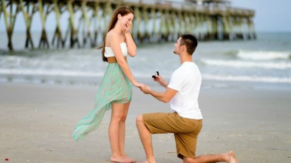 প্রথম সুযোগেই বলে দেব স্ট্রেটকাট, ভালোবাসি