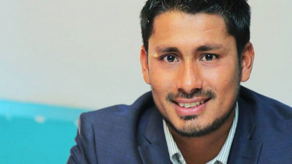 করোনা আক্রান্ত আশরাফুল